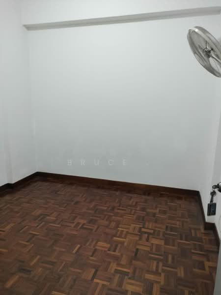 Condominium for Rent at Prima Setapak Condominium - Bruce . - Interior - PropertyGuru.com.my