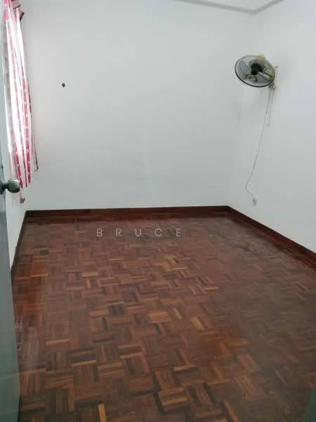 Condominium for Rent at Prima Setapak Condominium - Bruce . - Interior - PropertyGuru.com.my