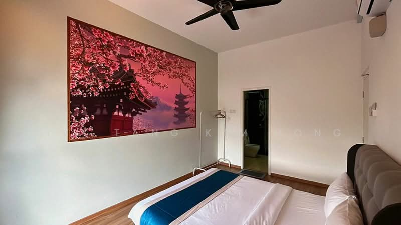 Condominium for Sale at The Cove Hillside Residence - Ivy Tang Kim Hong - PropertyGuru.com.my