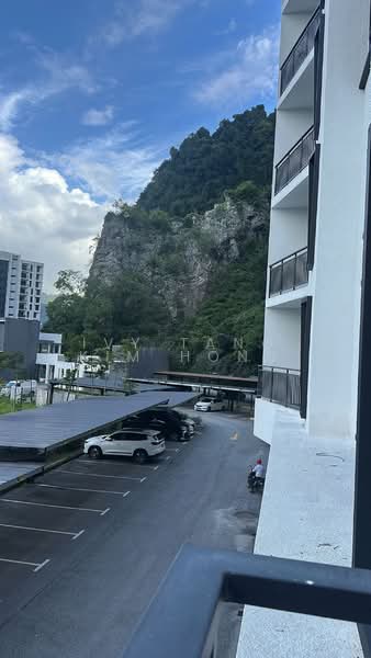 Condominium for Sale at The Cove Hillside Residence - Ivy Tang Kim Hong - PropertyGuru.com.my