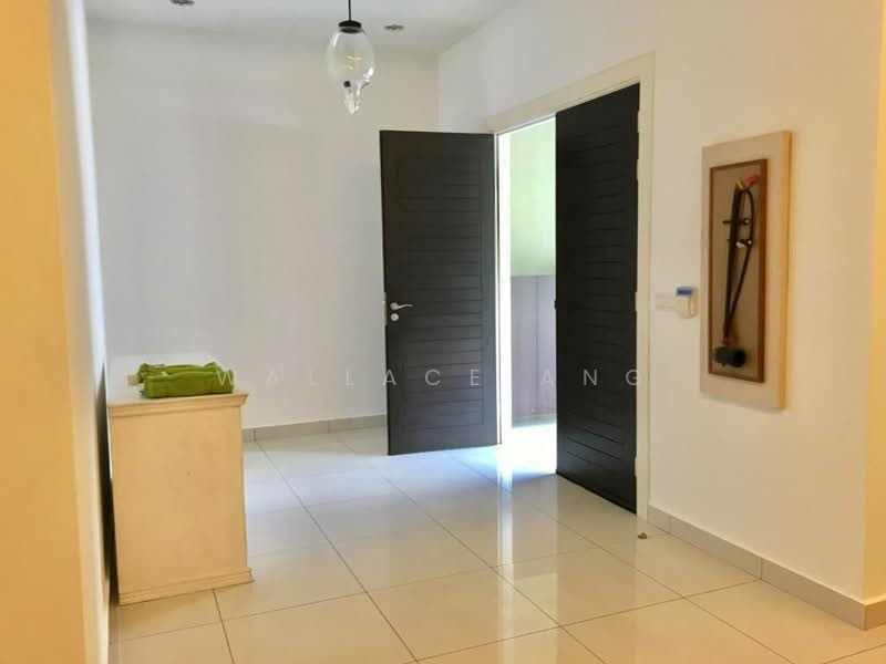 2-storey Terraced House for Rent in East Ledang (Iskandar Puteri (Nusajaya)) - Wallace Ang - PropertyGuru.com.my