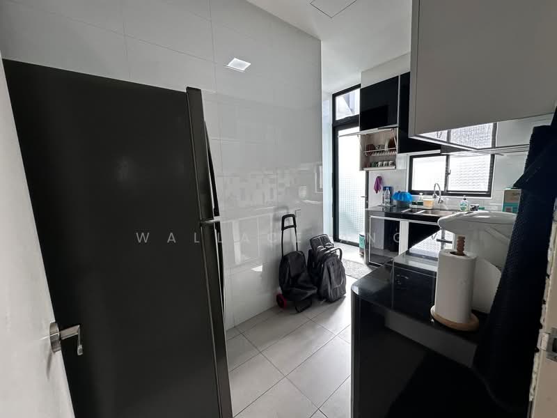 Rumah Kluster untuk Dijual di Setia Tropika (Johor Bahru) - Wallace Ang - PropertyGuru.com.my