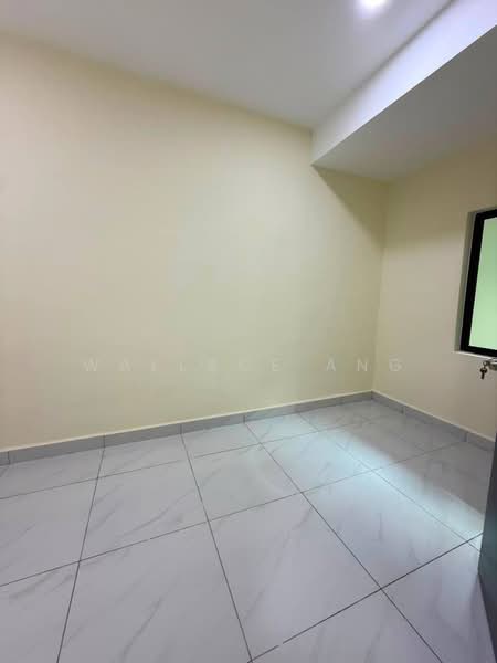 Rumah Teres 2 Tingkat untuk Dijual di Taman Skudai Baru (Skudai) - Wallace Ang - PropertyGuru.com.my