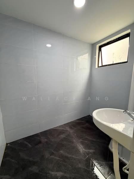 Rumah Teres 2 Tingkat untuk Dijual di Taman Skudai Baru (Skudai) - Wallace Ang - PropertyGuru.com.my