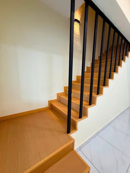 Rumah Teres 2 Tingkat untuk Dijual di Taman Skudai Baru (Skudai) - Wallace Ang - PropertyGuru.com.my