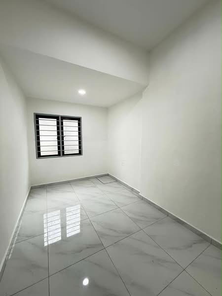 Rumah Teres 2 Tingkat untuk Dijual di Taman Ungku Tun Aminah (Skudai) - Wallace Ang - PropertyGuru.com.my