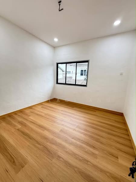 Rumah Teres 2 Tingkat untuk Dijual di Taman Ungku Tun Aminah (Skudai) - Wallace Ang - PropertyGuru.com.my