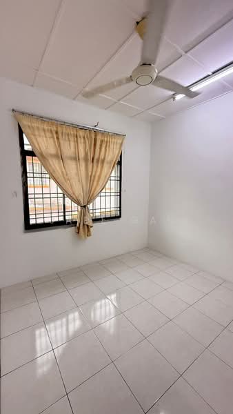 2-storey Terraced House for Rent in Bukit Indah (Iskandar Puteri (Nusajaya)) - Jade Gan - Interior - PropertyGuru.com.my