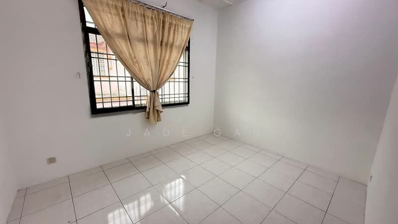 2-storey Terraced House for Rent in Bukit Indah (Iskandar Puteri (Nusajaya)) - Jade Gan - Interior - PropertyGuru.com.my