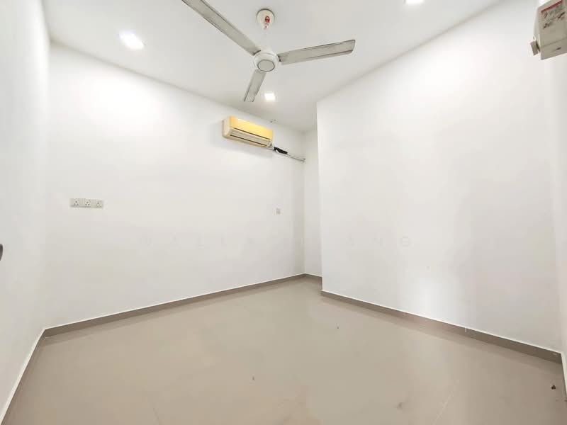 Rumah Teres 1 Tingkat untuk Dijual di Taman Johor Jaya (Johor Bahru) - Wallace Ang - PropertyGuru.com.my