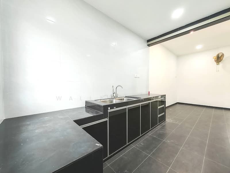 Rumah Teres 1 Tingkat untuk Dijual di Taman Johor Jaya (Johor Bahru) - Wallace Ang - PropertyGuru.com.my