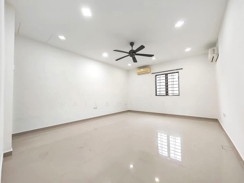 Rumah Teres 1 Tingkat untuk Dijual di Taman Johor Jaya (Johor Bahru) - Wallace Ang - PropertyGuru.com.my