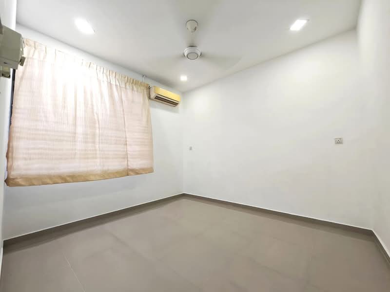 Rumah Teres 1 Tingkat untuk Dijual di Taman Johor Jaya (Johor Bahru) - Wallace Ang - PropertyGuru.com.my