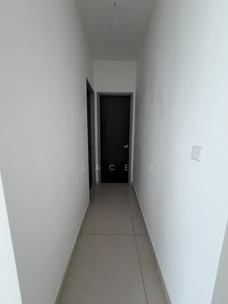 Rumah Kluster untuk Dijual di Taman Mutiara Mas (Skudai) - Wallace Ang - PropertyGuru.com.my