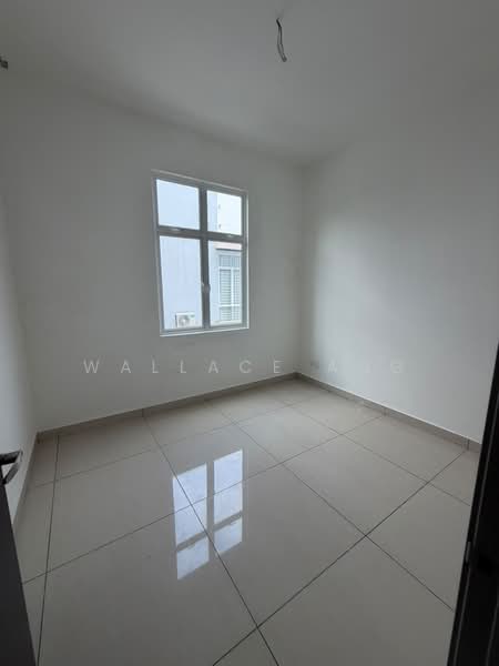 Rumah Kluster untuk Dijual di Taman Mutiara Mas (Skudai) - Wallace Ang - PropertyGuru.com.my