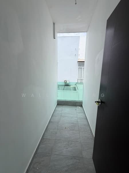 Rumah Kluster untuk Dijual di Taman Mutiara Mas (Skudai) - Wallace Ang - PropertyGuru.com.my