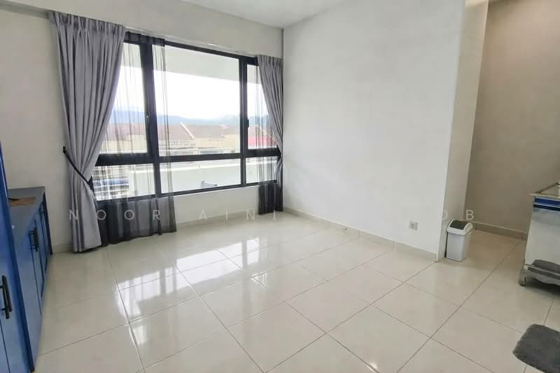Service Residence for Sale at Hillpark Residence - Noor Aini Bt Ayob - Interior - PropertyGuru.com.my