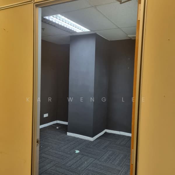 Shop for Rent in Cheras (Kuala Lumpur) - Kar Weng Lee - Interior - PropertyGuru.com.my