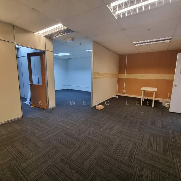 Shop for Rent in Cheras (Kuala Lumpur) - Kar Weng Lee - Interior - PropertyGuru.com.my