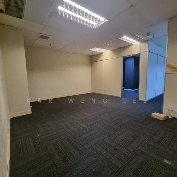 Shop for Rent in Cheras (Kuala Lumpur) - Kar Weng Lee - Interior - PropertyGuru.com.my