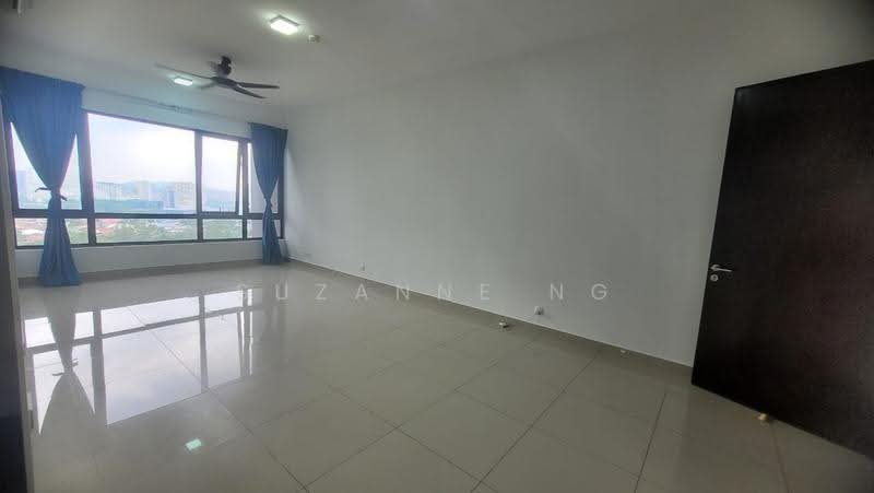 Service Residence for Sale at Paloma @ Tropicana Metropark - Suzanne Ng - PropertyGuru.com.my