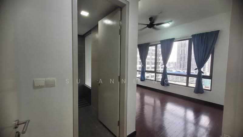 Service Residence for Sale at Paloma @ Tropicana Metropark - Suzanne Ng - PropertyGuru.com.my