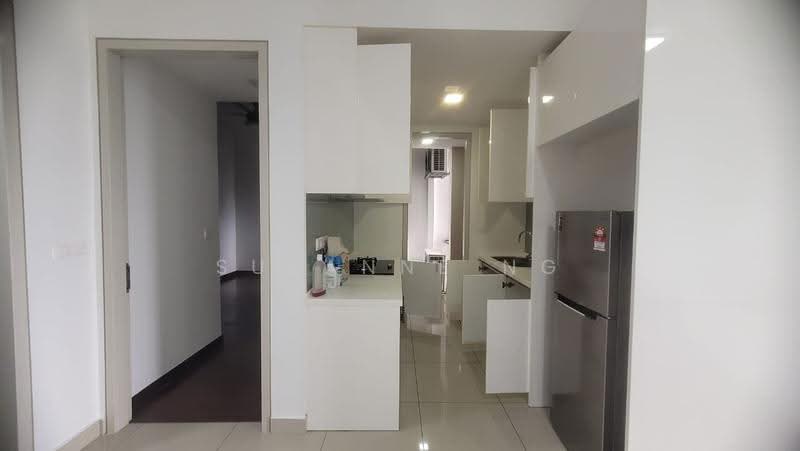 Service Residence for Sale at Paloma @ Tropicana Metropark - Suzanne Ng - PropertyGuru.com.my