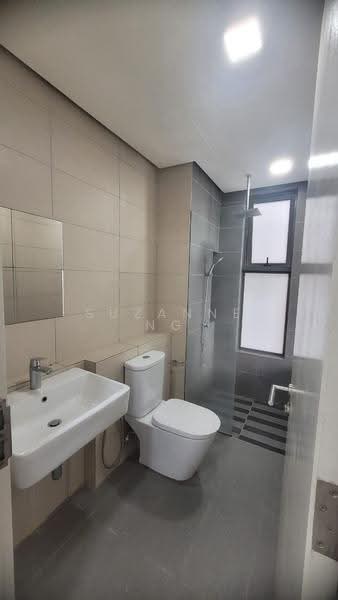 Service Residence for Sale at Paloma @ Tropicana Metropark - Suzanne Ng - PropertyGuru.com.my