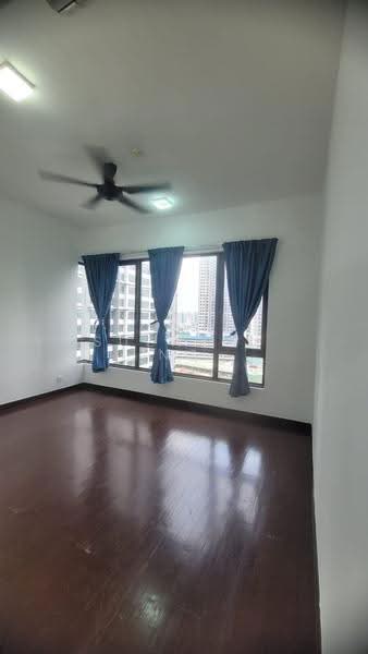 Service Residence for Sale at Paloma @ Tropicana Metropark - Suzanne Ng - PropertyGuru.com.my
