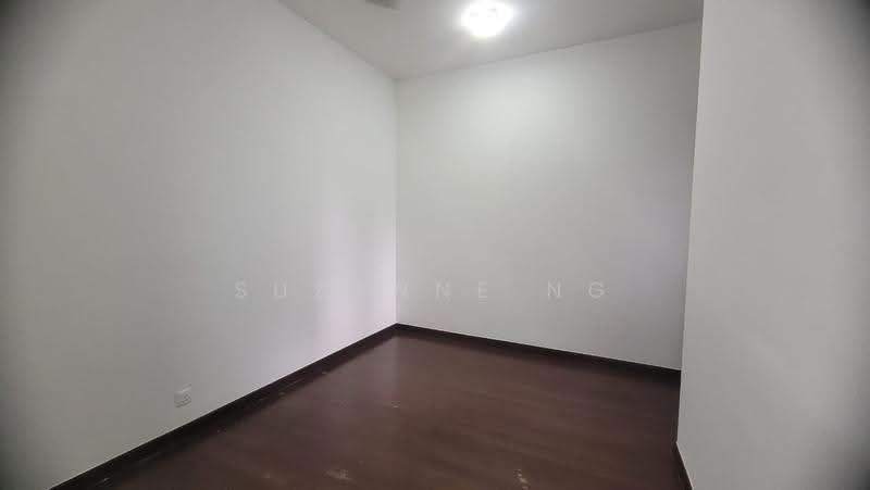 Service Residence for Sale at Paloma @ Tropicana Metropark - Suzanne Ng - PropertyGuru.com.my