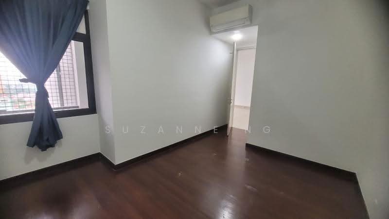 Service Residence for Sale at Paloma @ Tropicana Metropark - Suzanne Ng - PropertyGuru.com.my
