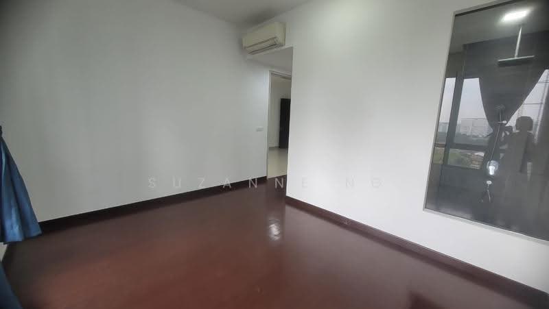 Service Residence for Sale at Paloma @ Tropicana Metropark - Suzanne Ng - PropertyGuru.com.my