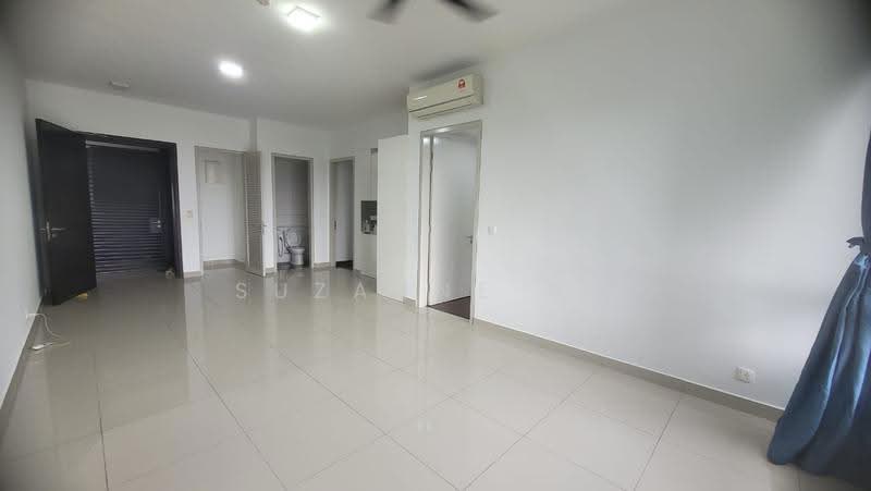 Service Residence for Sale at Paloma @ Tropicana Metropark - Suzanne Ng - PropertyGuru.com.my