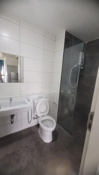 Service Residence for Sale at Paloma @ Tropicana Metropark - Suzanne Ng - PropertyGuru.com.my