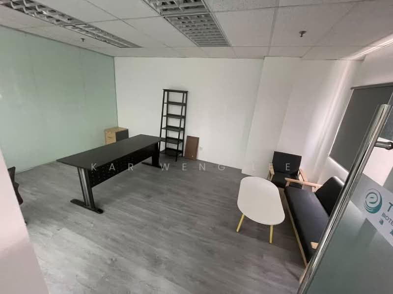 Shop for Rent in Cheras (Kuala Lumpur) - Kar Weng Lee - PropertyGuru.com.my