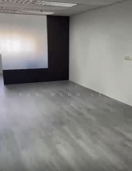 Shop for Rent in Cheras (Kuala Lumpur) - Kar Weng Lee - PropertyGuru.com.my