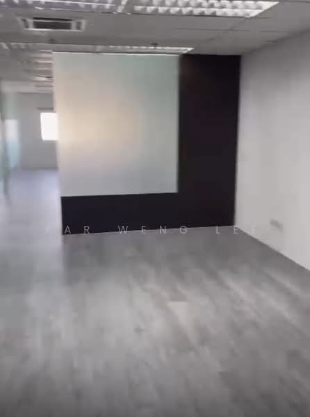 Shop for Rent in Cheras (Kuala Lumpur) - Kar Weng Lee - PropertyGuru.com.my