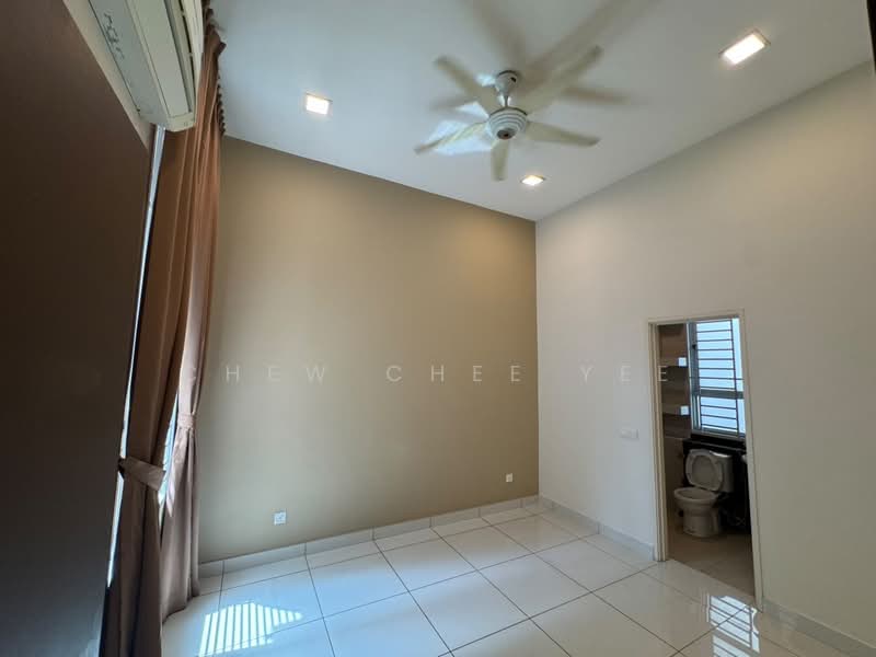 Semi-Detached House for Rent in Nusa Duta (Iskandar Puteri (Nusajaya)) - Chew Chee Yee - PropertyGuru.com.my