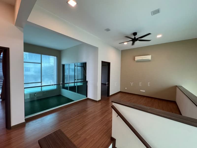 Semi-Detached House for Rent in Nusa Duta (Iskandar Puteri (Nusajaya)) - Chew Chee Yee - PropertyGuru.com.my