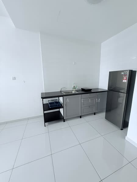 Service Residence for Rent at Sky Trees - Elena Lim - PropertyGuru.com.my