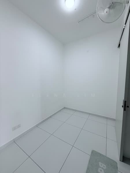 Service Residence for Rent at Sky Trees - Elena Lim - PropertyGuru.com.my