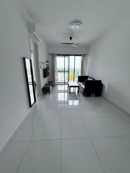 Service Residence for Rent at Sky Trees - Elena Lim - PropertyGuru.com.my