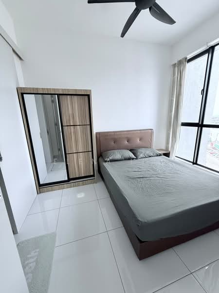 Service Residence for Rent at Sky Trees - Elena Lim - PropertyGuru.com.my
