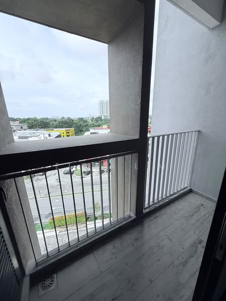 Service Residence for Rent at Sky Trees - Elena Lim - PropertyGuru.com.my