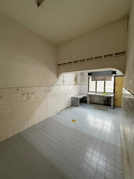 Rumah Teres 2 Tingkat untuk Dijual di Johor Bahru (Johor) - Pauline Goh - PropertyGuru.com.my