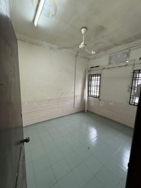 Rumah Teres 2 Tingkat untuk Dijual di Johor Bahru (Johor) - Pauline Goh - PropertyGuru.com.my