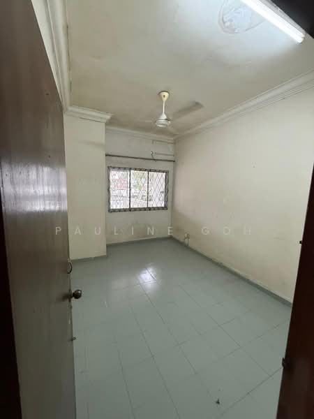 Rumah Teres 2 Tingkat untuk Dijual di Johor Bahru (Johor) - Pauline Goh - PropertyGuru.com.my