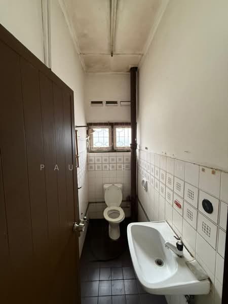 Rumah Teres 2 Tingkat untuk Dijual di Johor Bahru (Johor) - Pauline Goh - PropertyGuru.com.my