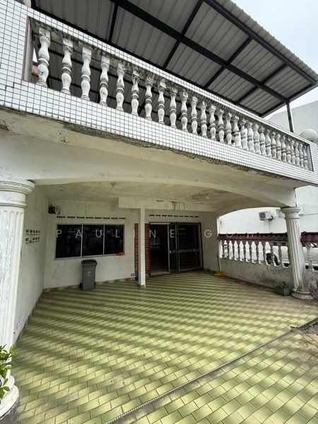 Rumah Teres 2 Tingkat untuk Dijual di Johor Bahru (Johor) - Pauline Goh - PropertyGuru.com.my