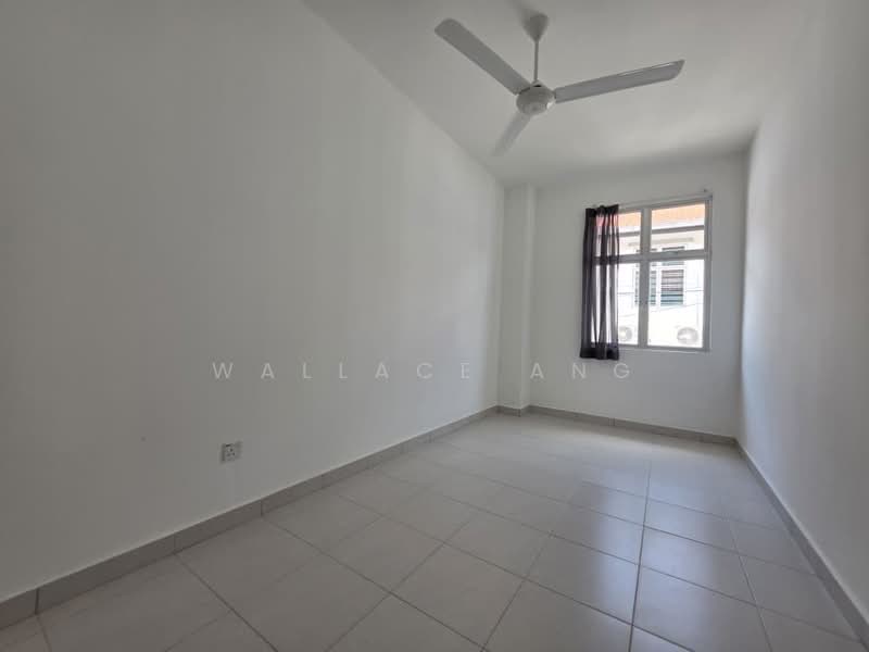2-storey Terraced House for Sale in Taman Pulai Mutiara (Iskandar Puteri (Nusajaya)) - Wallace Ang - PropertyGuru.com.my